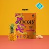 Kooky - Mrazom sušený ananás 12g