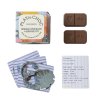 PLAYinCHOC - ToyChoc Box® DINOSAURY 20g 1