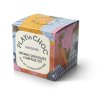 PLAYinCHOC - ToyChoc Box® DINOSAURY 20g 2