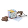 PLAYinCHOC - ToyChoc Box® DINOSAURY 20g
