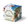 PLAYinCHOC - ToyChoc Box® MORSKÉ ZVIERATKÁ 20g 2