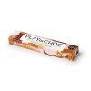 JustChoc Box - Organická peruánska kakaová ml*ečna čokoláda 30g