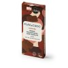 JustChoc Box - organická peruánska kakaová tmavá čokoláda 60g