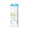 JAX COCO - Kokosová voda pre baristov 1000ml