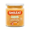 SMILEAT - Ragú s teľacím mäskom a šunkou, BIO 230g