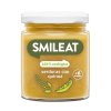 SMILEAT - zelenina a quinoa, BIO 230g