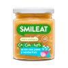 SMILEAT - CA-CHI-TOS ryža s morčacím mäsom a zeleninou, BIO 230g
