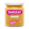 SMILEAT - morčacie mäso so zeleninou, BIO 230g
