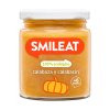 SMILEAT - Tekvica a cuketa, BIO 230g