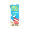 RUDE HEALTH - Kokosový nápoj bez mlieka pre baristov, 1000 ml