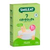 SMILEAT - Sedemzrnná kaša, BIO 200g