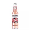Poachers - Sódová voda Grapefruit s írskou morskou soľou, 200 ml