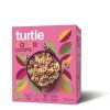 TURTLE - Farebné kolieska BIO 300g