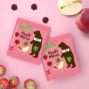 applestrawberryminis20g1