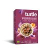 TURTLE - Ovsená kaša BIO datle, figy, marhule 450g