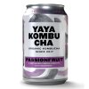 YAYA Kombucha - Kombucha Passionfruit, BIO 330ml