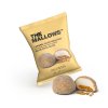 The Mallows – Marshmallows plnené karamelom s Dulce čokoládou a vločkami morskej soli, 18 g