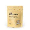The Mallows – Marshmallow MANGO, KOKOS & BIELA ČOKOLÁDA, 90 g