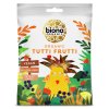 BIONA - Gumené cukríky TUTTI FRUTTI, BIO 75g
