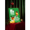 Pri Bakes – Vianočný adventný kalendár, 560g 1