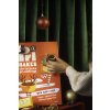 Pri Bakes – Vianočný adventný kalendár, 560g 5
