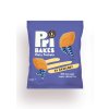 Pri pockets visuals Uk Hazelnut