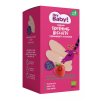 heybaby susienky s jahodovou prichutou 20g