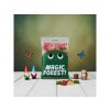 HEY YUM – Gumové cukríky Magický les, BIO 100 g