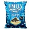 emily chrumky z morskych rias morska sol 18g