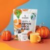 pumpkin spice 1kg