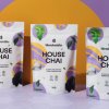house chai 1kg