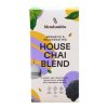 house chai latte blendsmiths 250g