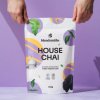 house chai latte blensmiths 1kg