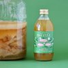 BACILLI - KOMBUCHA JASMÍN, BIO 330 ml 1