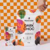 Blendsmiths DarkChoc