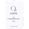 LIQOIL - Pastilky - vláknina a bylinky s príchuťou mäty 30g