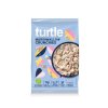 Turtle marshmallow crunchies mini1