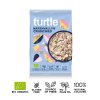 Turtle marshmallow crunchies mini2
