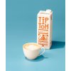 Tiptoh Barista hrachový nápoj , vegánsky, bez laktózy 1000ml 2.webp