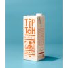 Tiptoh Barista hrachový nápoj , vegánsky, bez laktózy 1000ml.webp