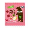 bear fruit minis jablko jahoda