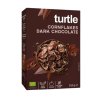 turtle dark chocolate