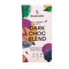 blendsmiths dark choc blend