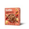 turle cerealie skoricove
