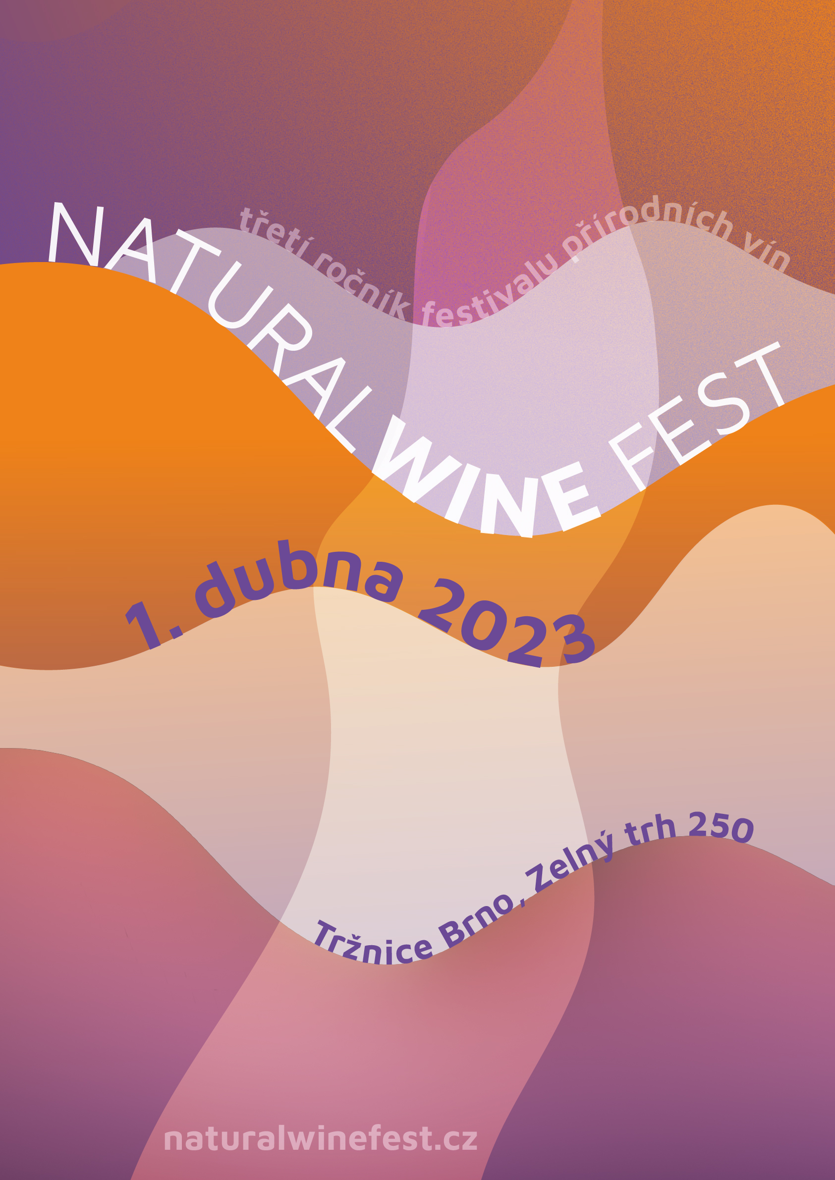 Natural Wine Fest 2023