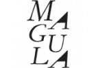 MAGULA