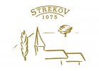 Strekov 1075