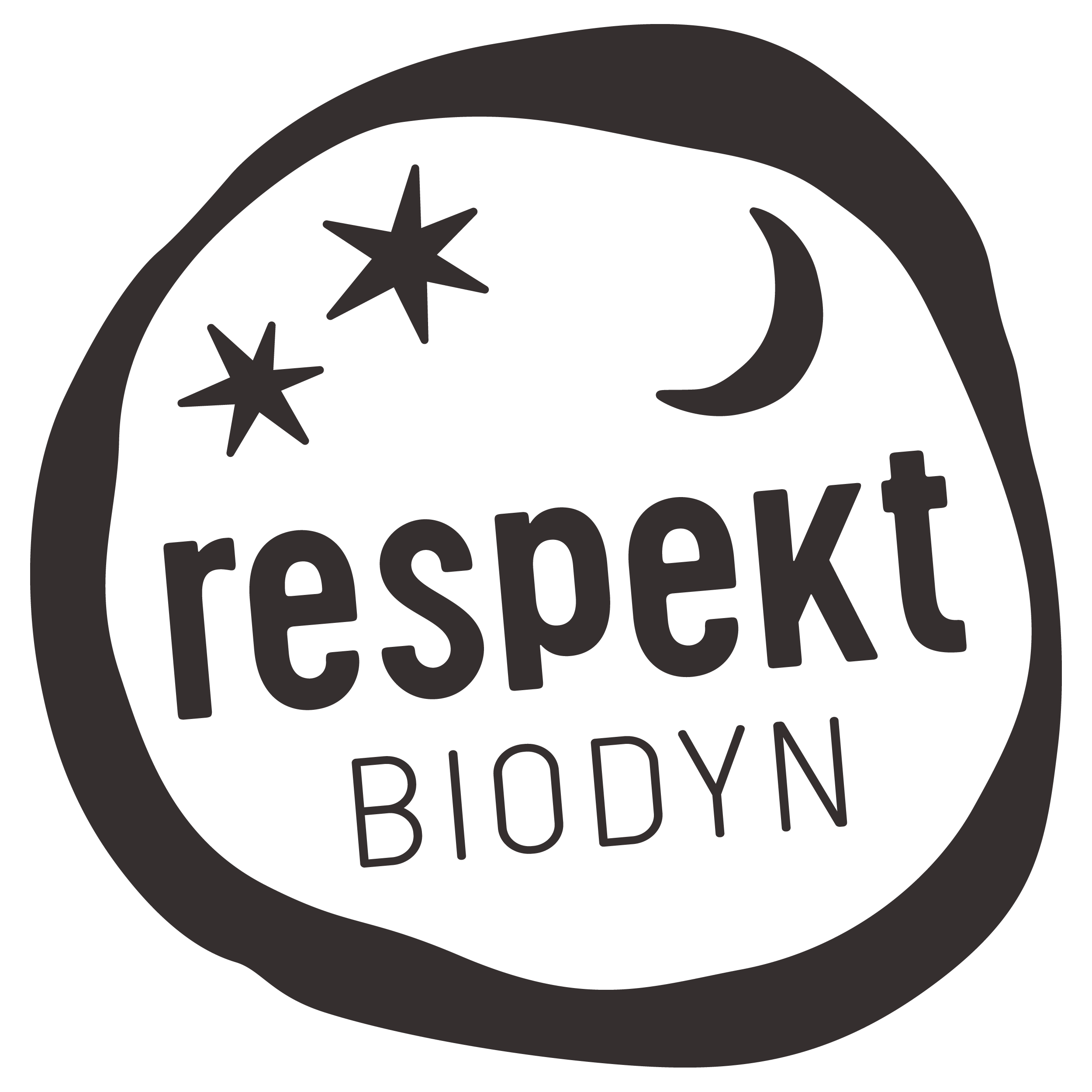 respekt_LOGO_dark_transparent