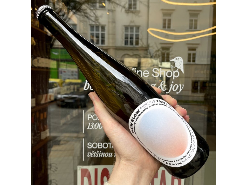 Glow Glow Wines | Natural Wine Shop Glow Glow Wines | Natural Wine Shop