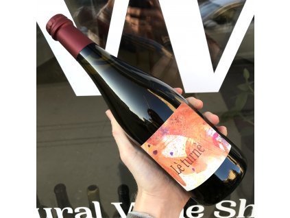Mariotti - Lè Turnè 2019